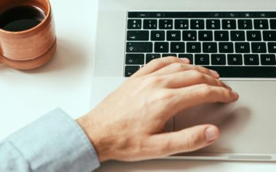 Czy członek zarządu może fakturować swoją spółkę?