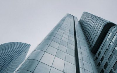 Zmiana siedziby zarządu