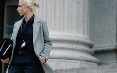 Reprezentowanie klienta w sporze dotyczącym czynów nieuczciwej konkurencji i naruszeń praw własności intelektualnej