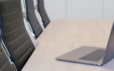 Doradztwo przy optymalizacji struktury organizacyjnej czołowej platformy subskrypcyjnej w Polsce