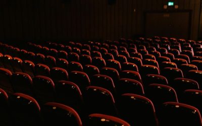 Doradztwo przy produkcji, emisji i zabezpieczenie praw do rozpoznawalnego wydarzenia scenicznego