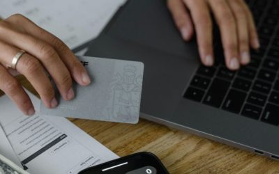 Analiza przepływów pieniężnych