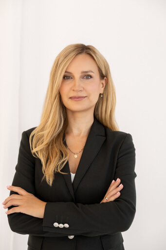 Aneta Szafałowicz-min