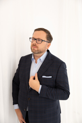 Sebastian Wawrzyniak-min