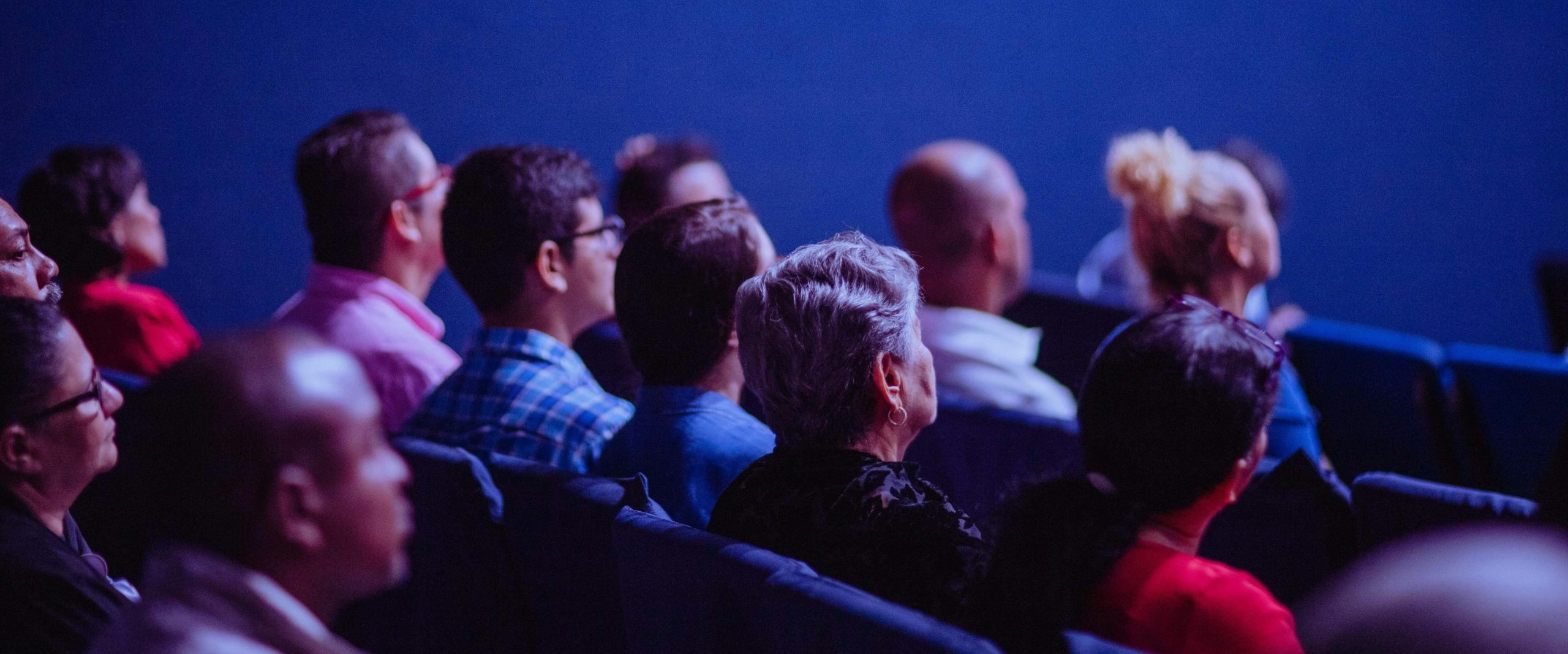 founders grafika (2)