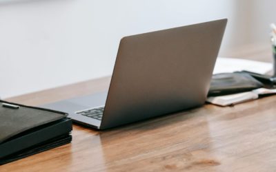 Opodatkowanie wynagrodzenia członka zarządu – na to uważaj!